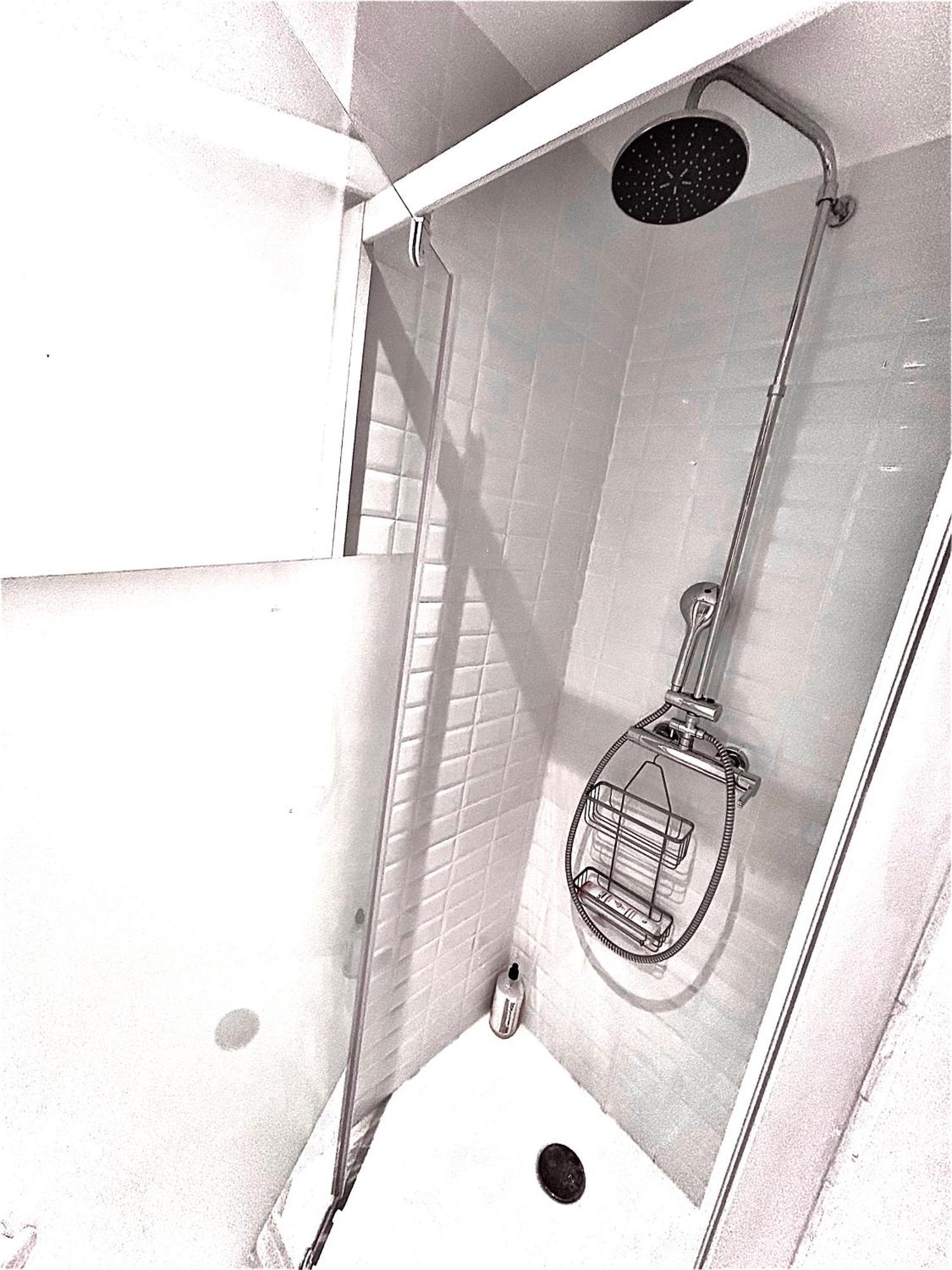Le Patio Jacuzzi Centre Apartment Toulouse Ngoại thất bức ảnh